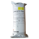 BevistoCryl BC/Plus & BevistoSept  Plus Wipes - Refill  Promotion
